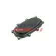 Carter de distribution FAST [FT45315]