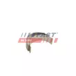 FAST FT46315/0 - Coussinet de bielle