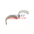 FAST FT46315/0 - Coussinet de bielle