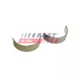 FAST FT46315/0 - Coussinet de bielle