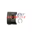 FAST FT47127/0 - Piston