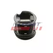 FAST FT47131/0 - Piston