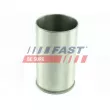 Chemise de cylindre FAST [FT47506/0]