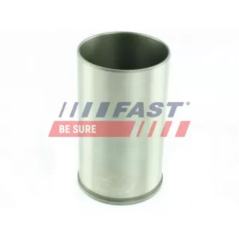 Chemise de cylindre FAST FT47506/0