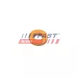 FAST FT47801 - Écran absorbant la chaleur, injection