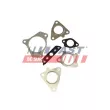 Kit de montage, compresseur FAST [FT48418]