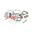 FAST FT48421 - Kit de montage, compresseur