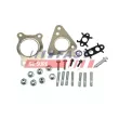 Kit de montage, compresseur FAST [FT48422]