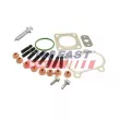 Kit de montage, compresseur FAST [FT48424]