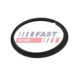 FAST FT48502 - Joint d'étanchéité, palpeur de réservoir