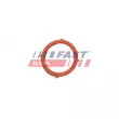 FAST FT48813 - Joint, compresseur