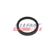 Bague d'étanchéité, gaine de suralimentation FAST [FT48956]