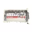 FAST FT49309 - Carter d'huile