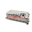FAST FT49309 - Carter d'huile