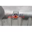 FAST FT49313 - Carter d'huile