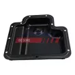 FAST FT49388 - Carter d'huile