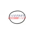 FAST FT49464 - Joint d'étanchéité, collecteur d'admission