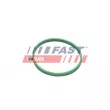 FAST FT49472 - Joint d'étanchéité, collecteur d'admission