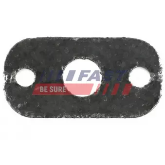 Joint, sortie de turbine FAST OEM 7701050357