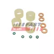 FAST FT49652 - Kit de joints, injecteur