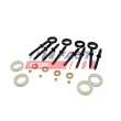 Kit de joints, injecteur FAST [FT49653]