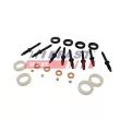FAST FT49653 - Kit de joints, injecteur