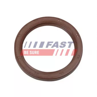 Bague d'étanchéité, différentiel FAST [FT49794]