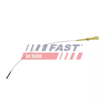 Jauge de niveau d'huile FAST FT49915