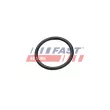 FAST FT49927 - Joint d'étanchéification, conduite de réfrigérant