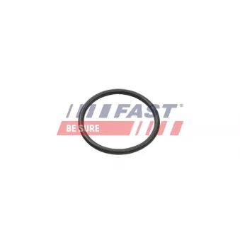 Bague d'étanchéité FAST FT49935 pour CITROEN BERLINGO 1.6 HDi 115 - 114cv