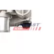 FAST FT50427 - Corps papillon