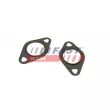 FAST FT50608 - Joint, vanne EGR