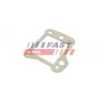 FAST FT50612 - Joint, vanne EGR