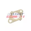 FAST FT50627 - Joint, vanne EGR