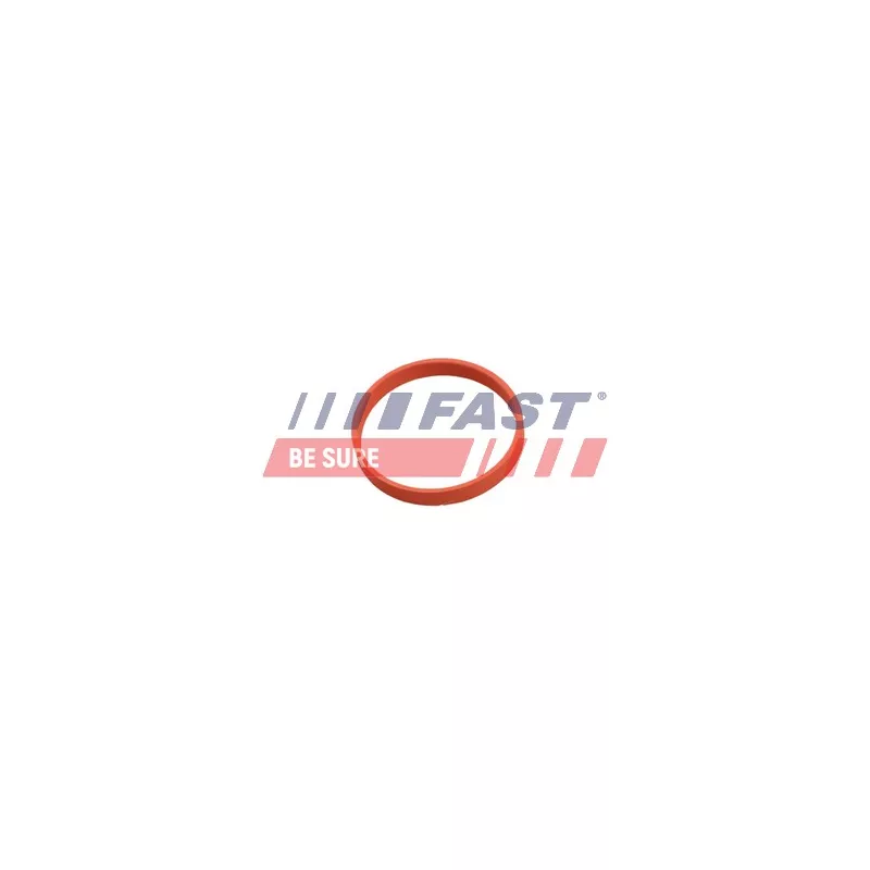Joint, vanne EGR FAST FT50628 - Visuel 1