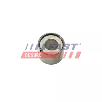 FAST FT51201 - Poussoir de soupape