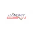 FAST FT51601 - Vis, support pour controleur d'injecteurs