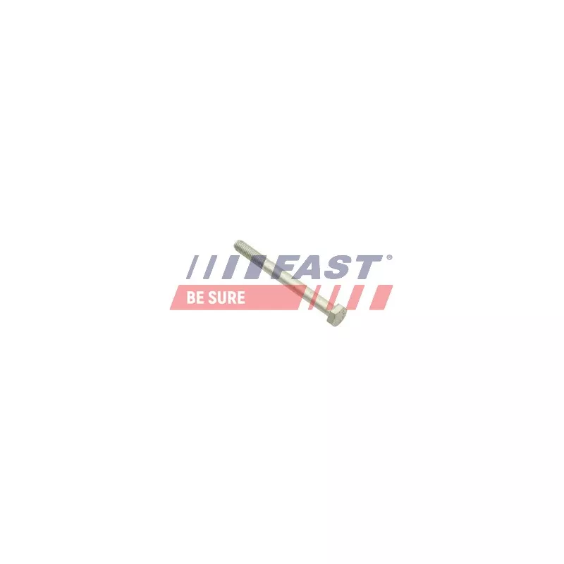 Vis, support pour controleur d'injecteurs FAST FT51601 - Visuel 1