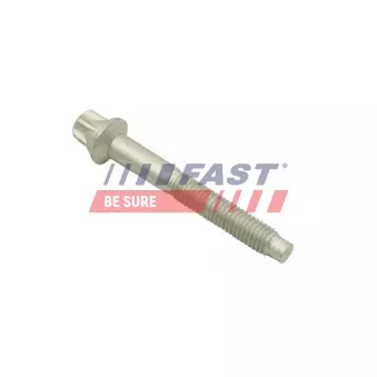 Vis de bielle FAST FT51652