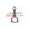FAST FT51764 - Bielle