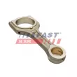FAST FT51765 - Bielle