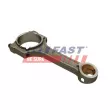 FAST FT51766 - Bielle