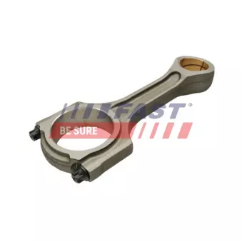 Bielle FAST OEM RFGK206205BA
