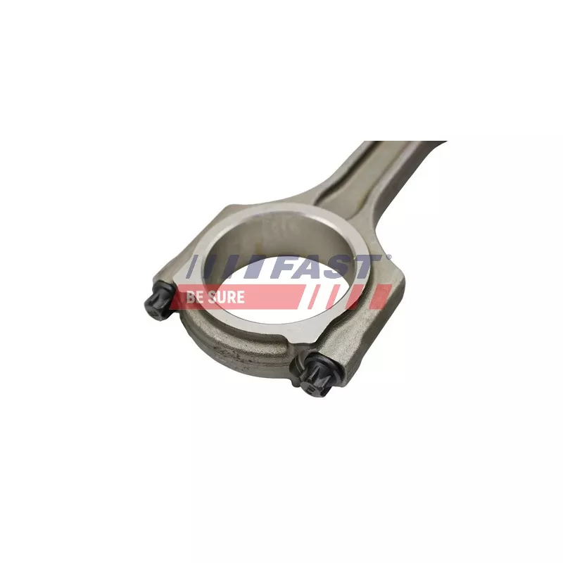 Bielle FAST FT51769 - Visuel 2