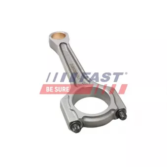 Bielle FAST OEM CM5G6205EC