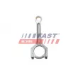 FAST FT51782 - Bielle
