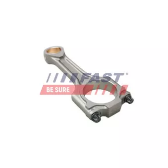 FAST FT51783 - Bielle