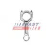 FAST FT51783 - Bielle