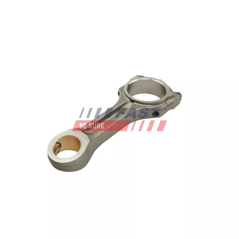 Bielle FAST FT51785 - Visuel 1