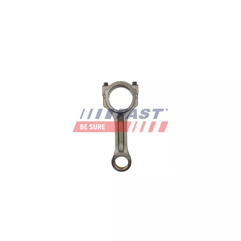 Bielle FAST FT51785 - Visuel 2